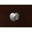 Rodnell Piece Bedroom Set-1106937626-1128692543-1128692541