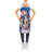 Patriotic American Apron-112701467