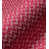 Fuchsia Pink