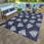 Gray/Navy