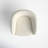 Cambry Upholstered Barrel Chair-163077047