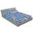 Mosaic Geometric is out of stock