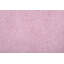 Rectangle Bath Rug-88950202-88950203