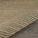 Morford Striped Indoor Rug