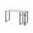 Vadna Writing Desk-1131769081-1131769082
