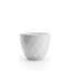 Nano Resin Pot Planter-60201574-71206384
