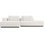 Spruce Modular Sectional-490474621-413005100