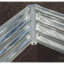 GROW IT Raised Bed Garden 72X36X17