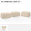 Housse de conversation pour meubles-1381234995