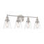 Meuble-lavabo 4 lumières Barwell-124526053-124526048