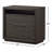 Eloise 2 - Drawer 32" Nightstand-415395000