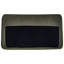 Corner Sofa Kiruna Velvet-1917914482-1917914483