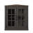 Truby Accent Cabinet-1132658539