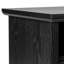 Table de chevet 2 tiroirs Keaton-1516359506