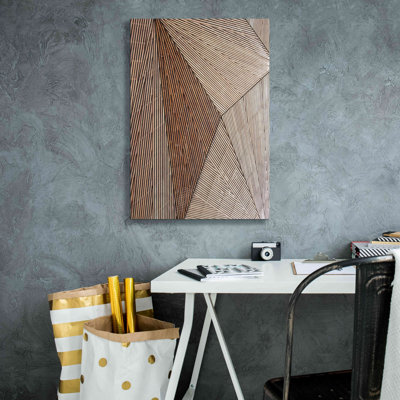 "Structure en bois" par Design Fabrikken