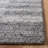 Deepak Hand Tufted Performance Rug-748910243