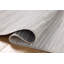 Tapis beige / gris Loloi Townes-1218262610