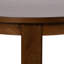 Table d'appoint Aamnah-866129449-866129428