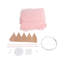Bedding