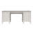 Selena Double Pedestal Desk