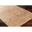 Jamir Moroccan Tan Area Rug-1424761668
