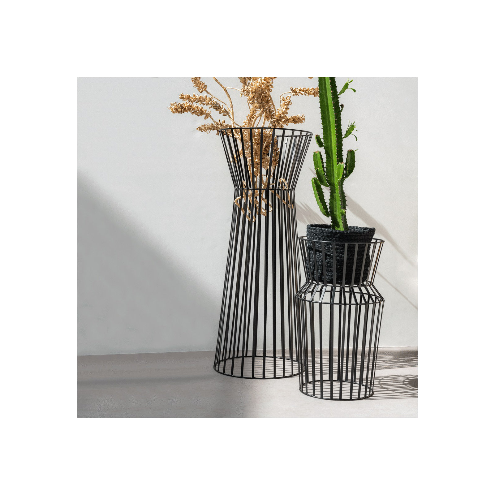 Bedford Plant Stand