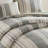 3PCS Comforter 3 PCS Set-119059524-119059523