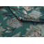 Amridean Fully Lined Eyelet Curtains-1711659470-1711659467