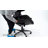 BestOffice Mesh Task Chair