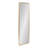 Caskill Framed Radius Rectangle Wall Mirror-1380625818-1380625831