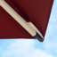 Parasol extérieur Legend avec base-1752631683-1865800295