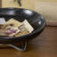 Romeda Bowl
