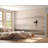 Angelinea Surf Peel & Stick Wall Mural-396799298