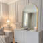 Miroir mural de salle de bain-522372015