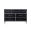 Commode 7 tiroirs Holtzclaw