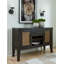 Biseye Dining Server