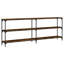 Console Table-94006582-94006578