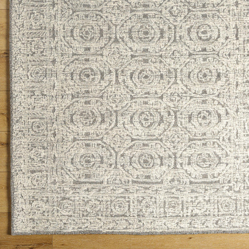 Tapis Corissa, Rectangle 2 pi x 3 pi
