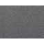 Outdoor Cushion Cover Set GARGANO-1434626133