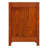 24" Maybeck Vanity - Tinted Oak With Rectangular Undermount Sink-98796953-98796954