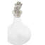 Clarkson 1L Whiskey Decanter