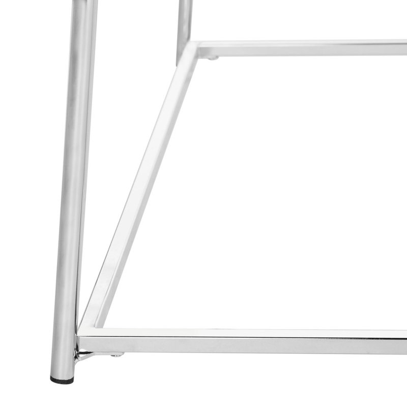 Table basse Afra