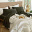 Ensemble de draps MooMee-2099112824-2119442287