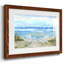 « Seaside Escape »-1630675336-1630675340