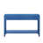 Navy Blue is out of stock