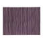 Tapis de cuisine à profil bas Spinal Colonne-1889213454-1889213449