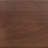 Journi Hall Tree 15.7'' Wide