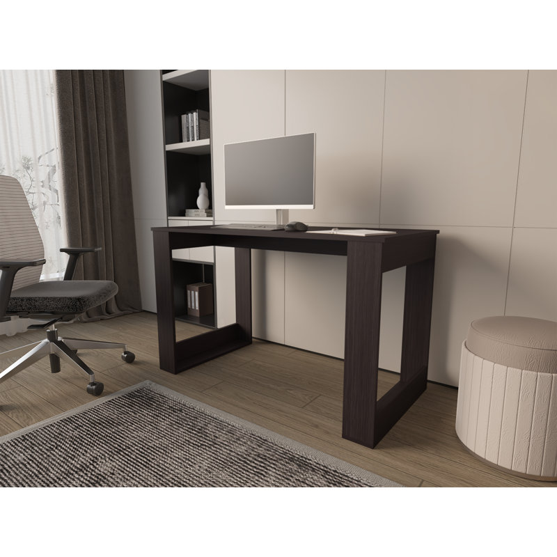 Bureau d'écriture Eulla