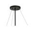 Cilindro 2 - Light Chandelier