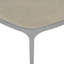 Amalfi Outdoor Triangular Coffee Table-82818683